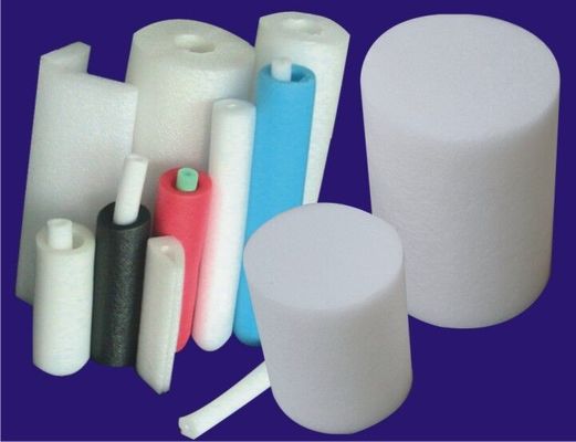 Chất chống trượt nhựa Pentaerythritol Stearate PETS-4 Bột trắng