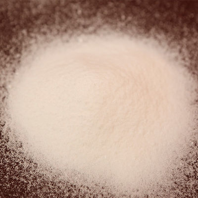 Chất phân tán: Ethylenebis Stearamide EBS Powder Hydrocarbon Wax